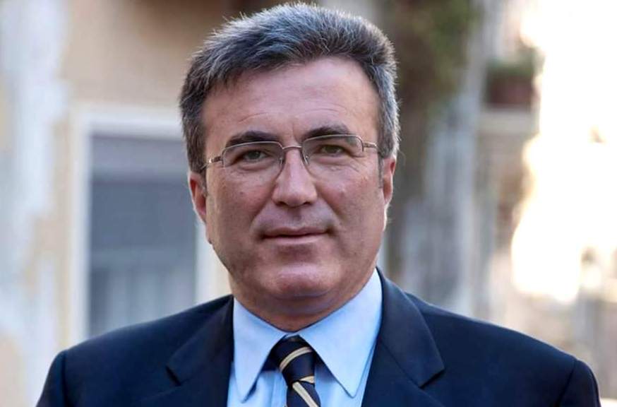 Mineo. Grido di allarme dei produttori agrumicoli: tagliate 3.000 piantine di arance